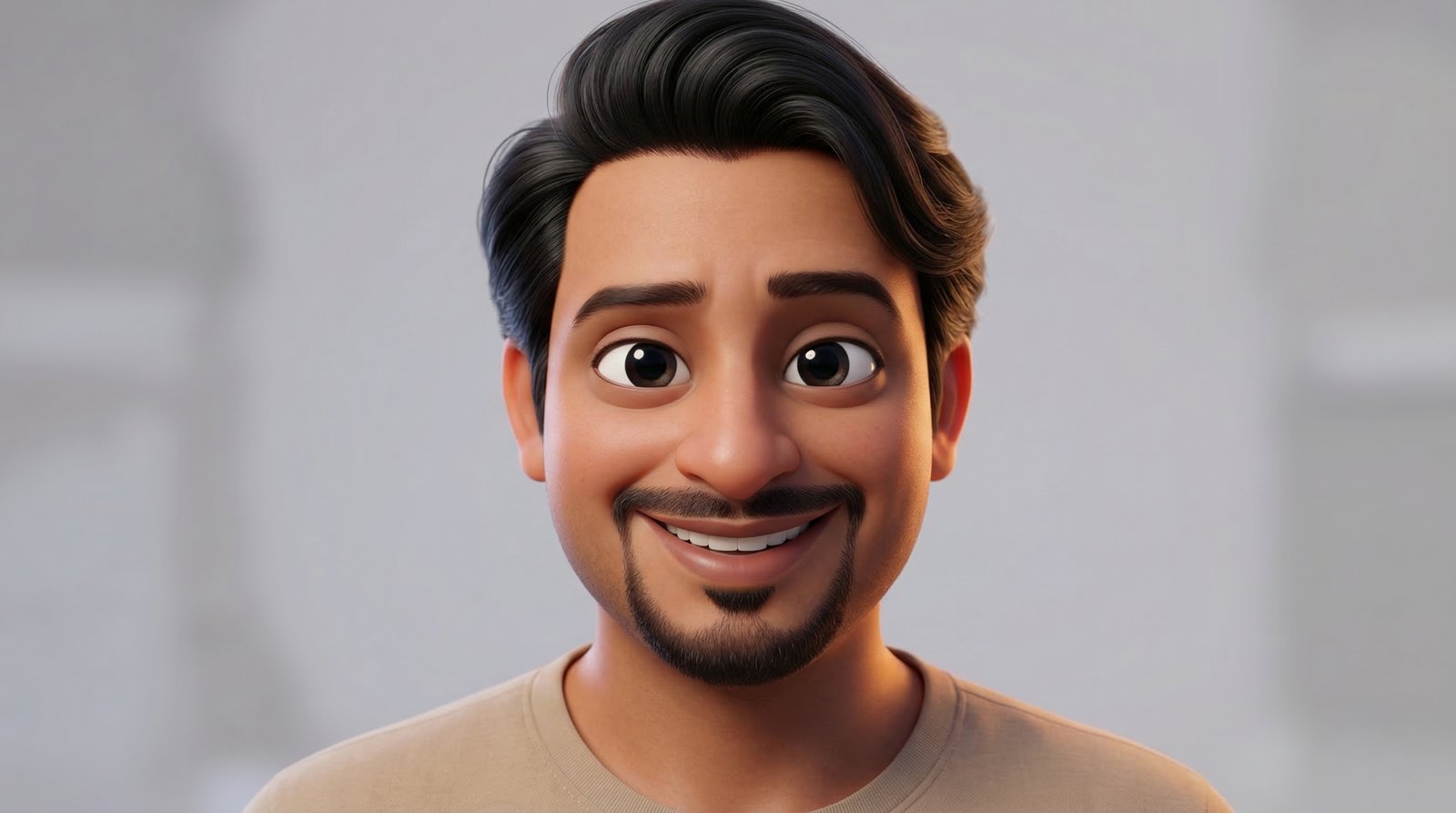 Shanu Kumar